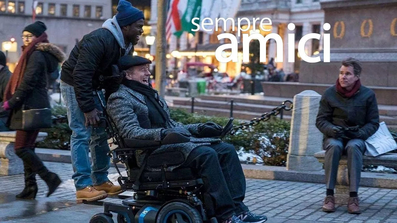 video-section-banner-image