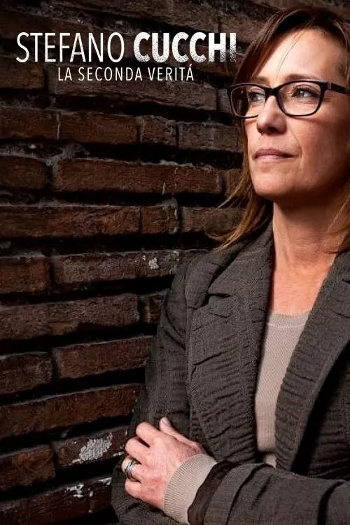 Stefano Cucchi - La seconda verita