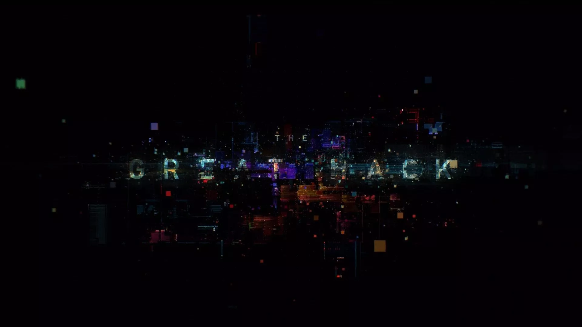 video-section-banner-image