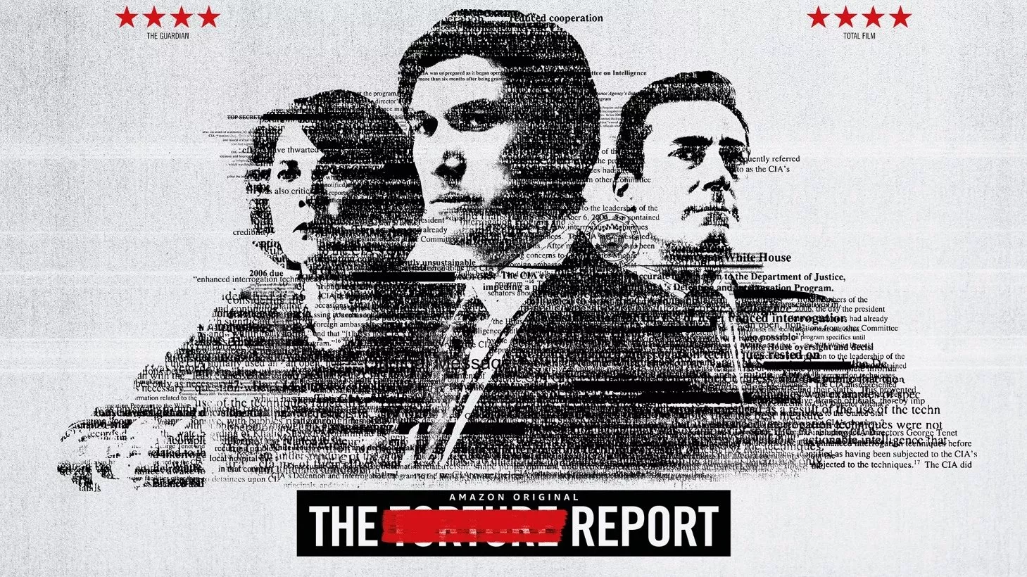 The Report