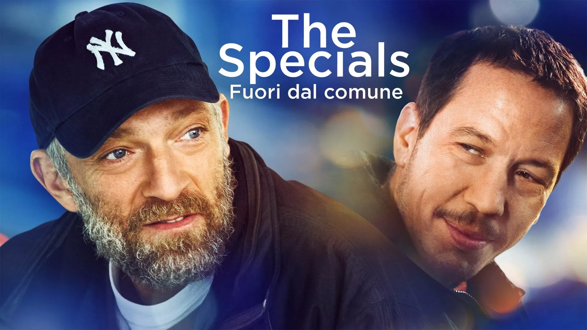 video-section-banner-image