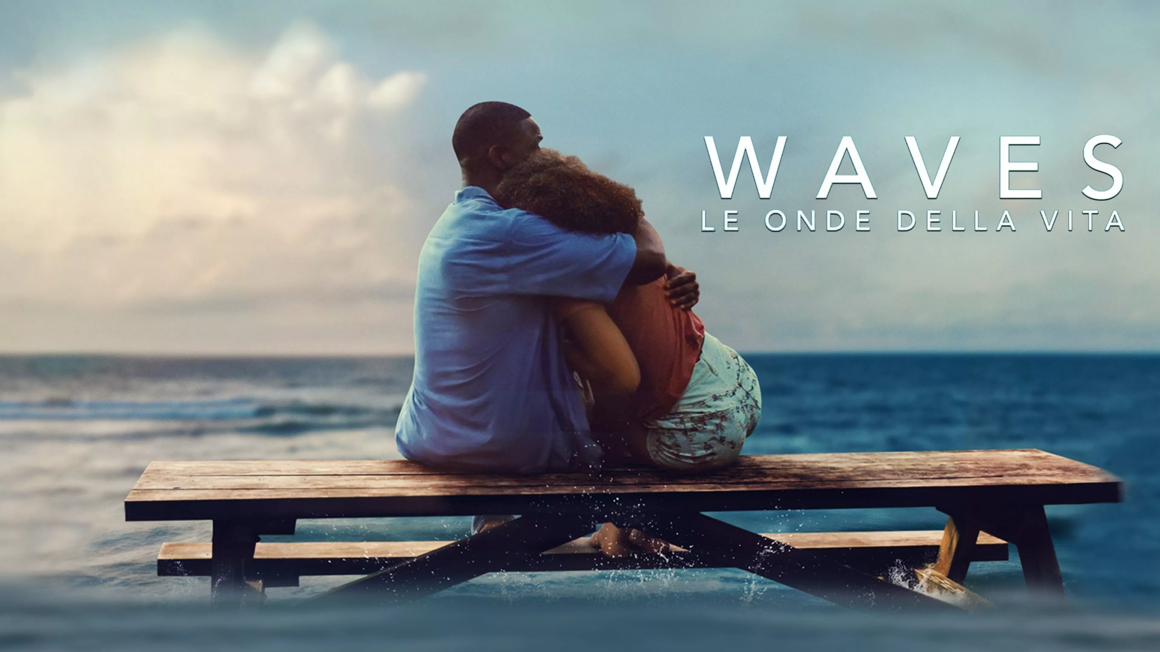 video-section-banner-image