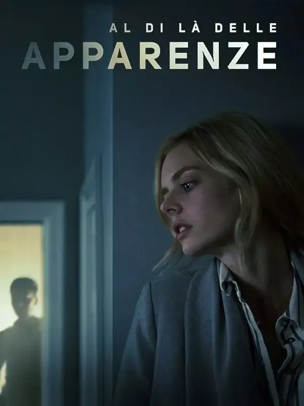 Al di la delle apparenze