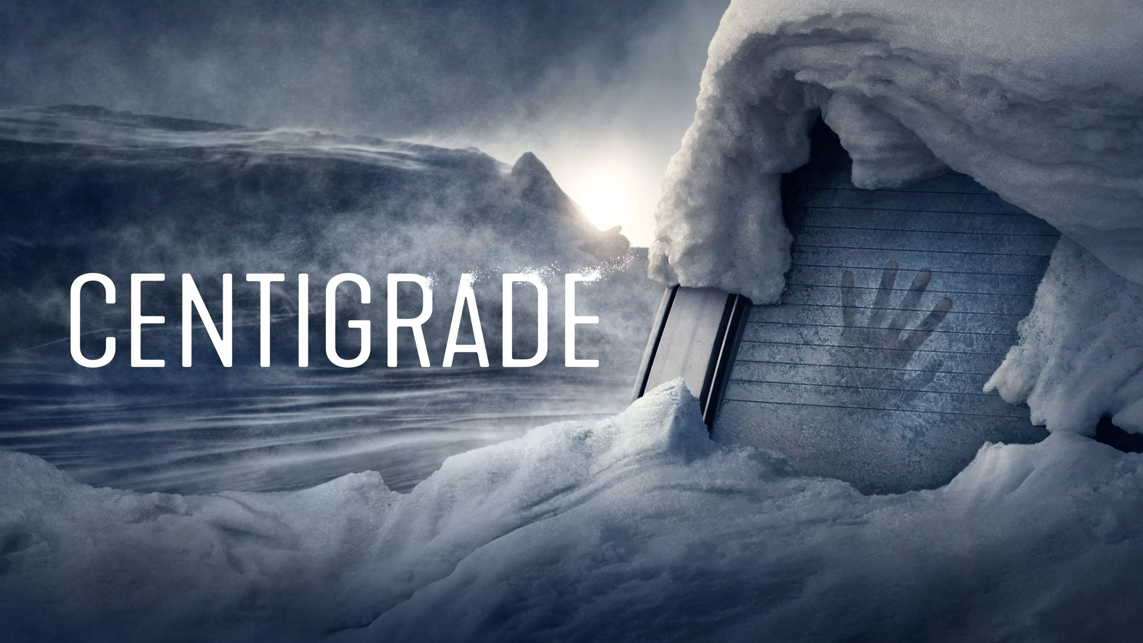 video-section-banner-image