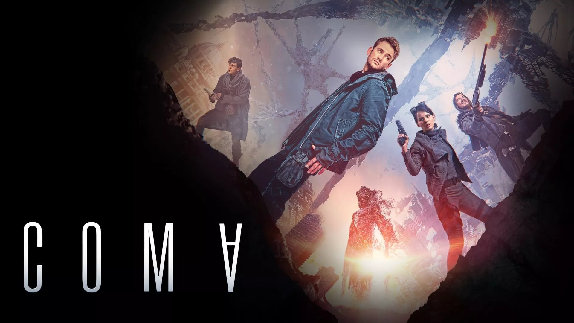 video-section-banner-image