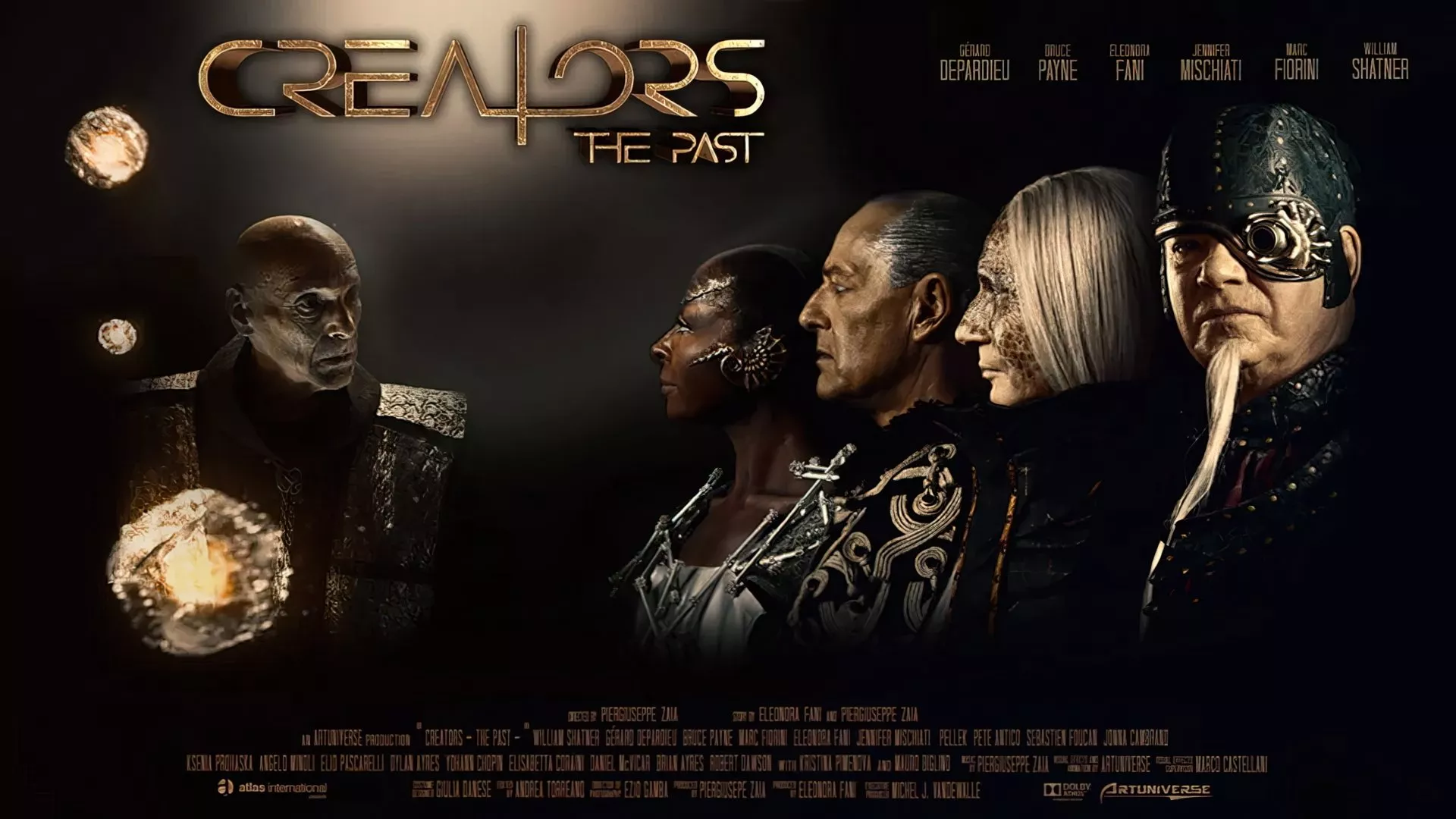 video-section-banner-image