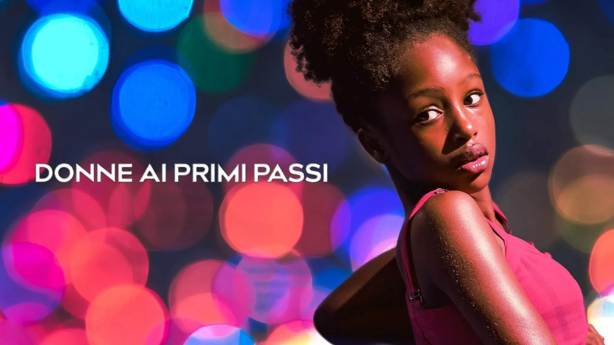 video-section-banner-image