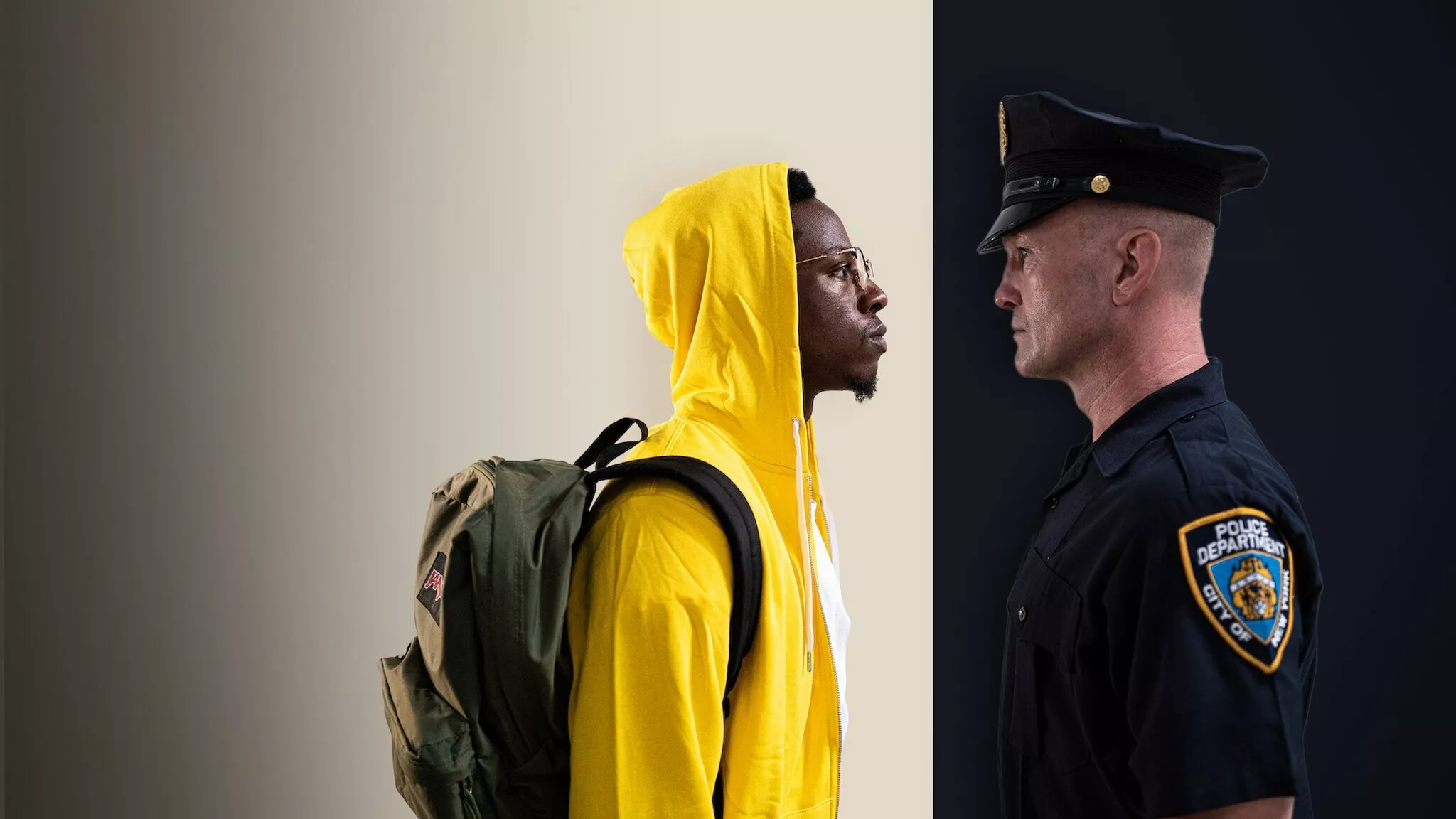 video-section-banner-image