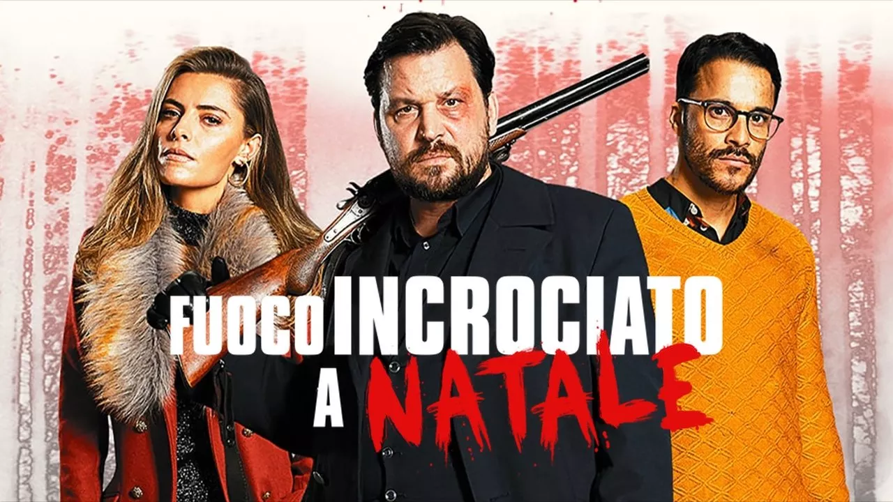 video-section-banner-image