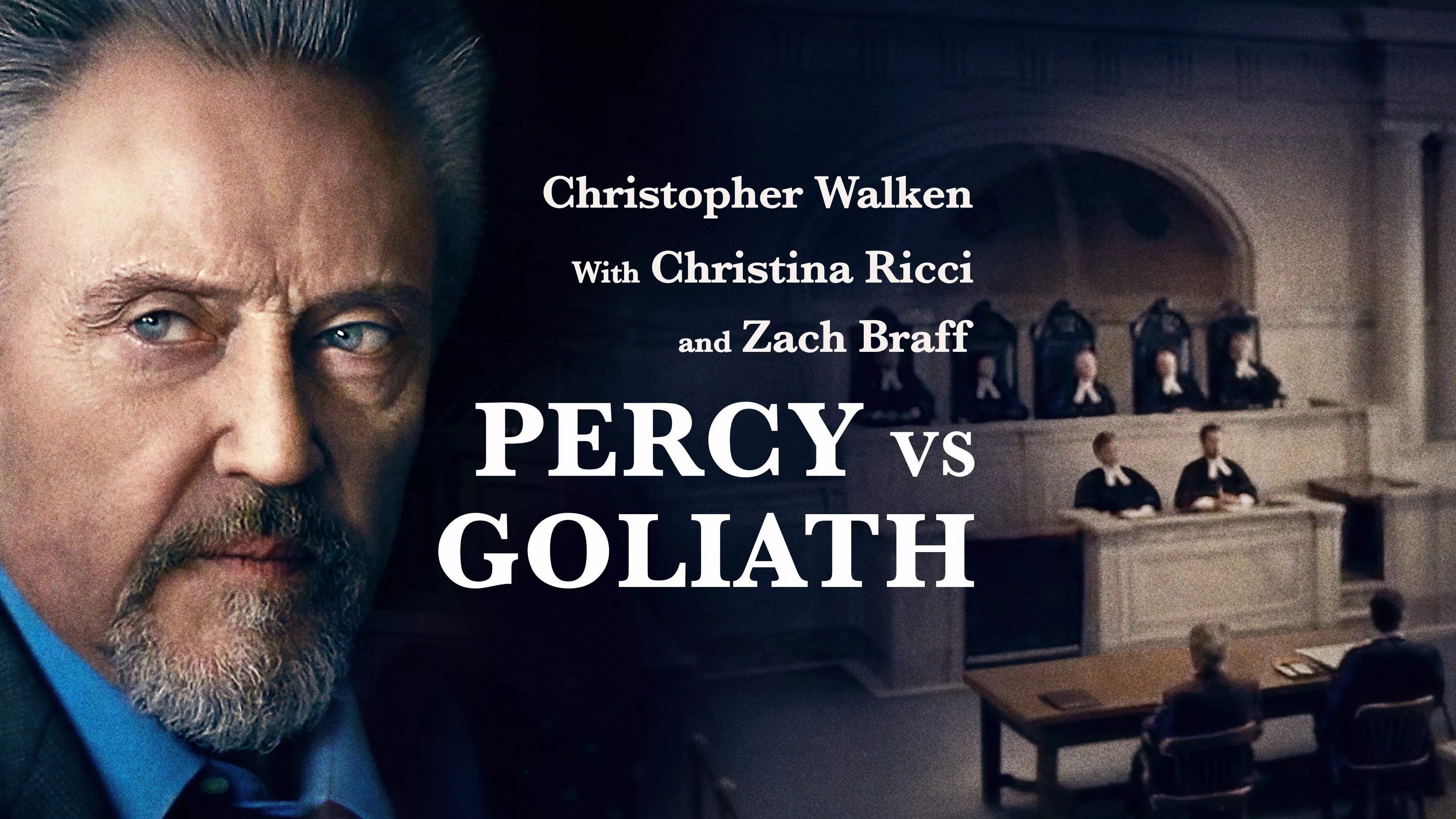 video-section-banner-image