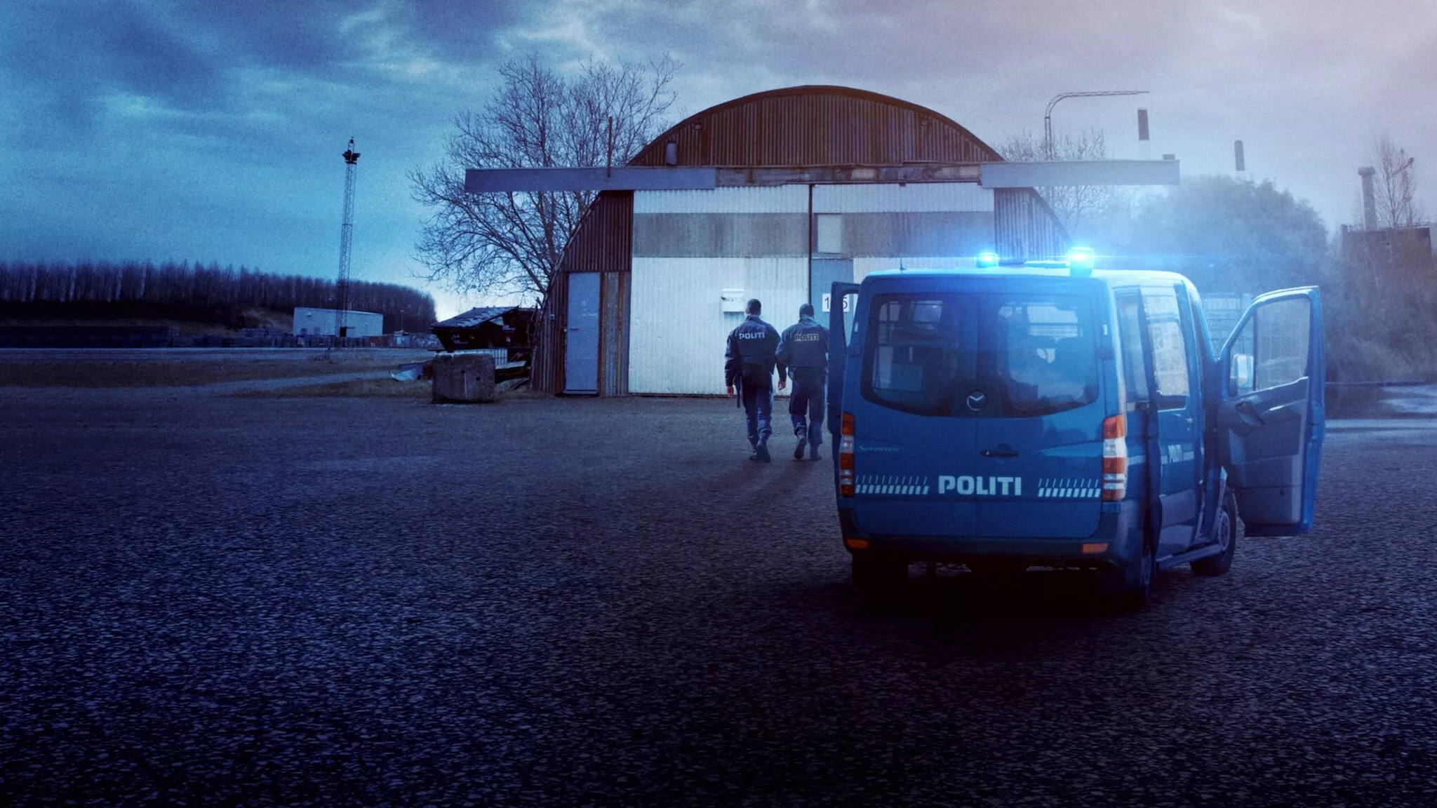 video-section-banner-image