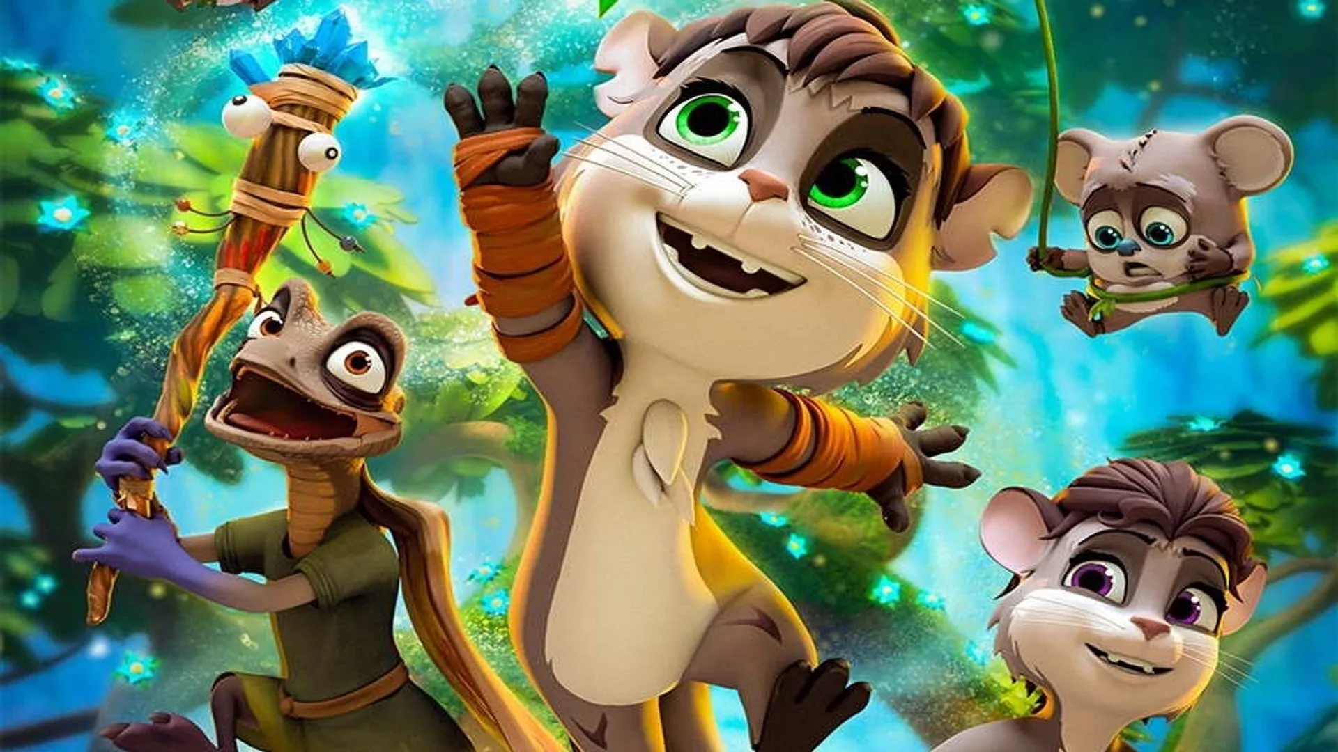 video-section-banner-image