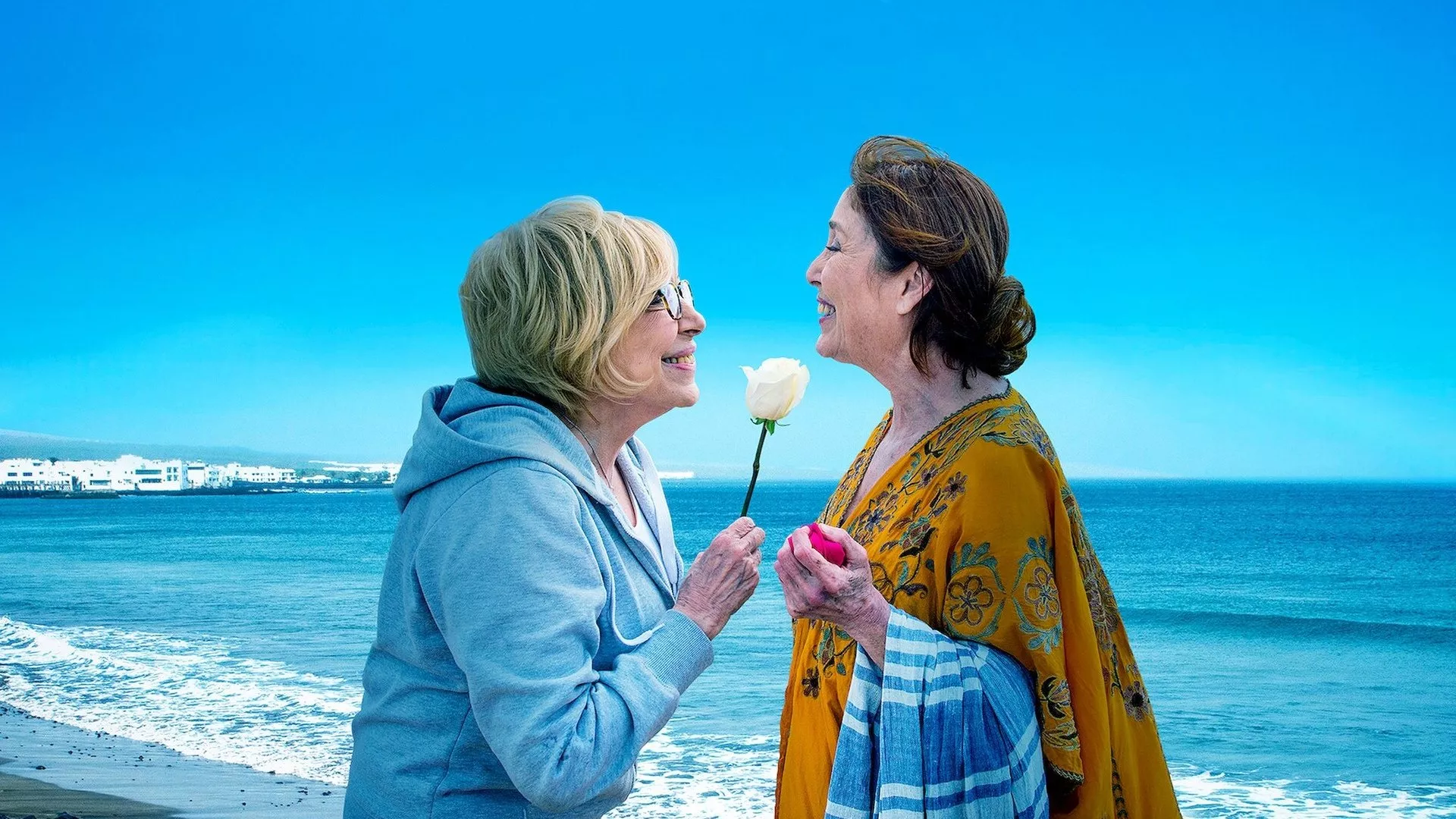 video-section-banner-image