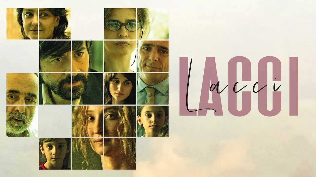 video-section-banner-image