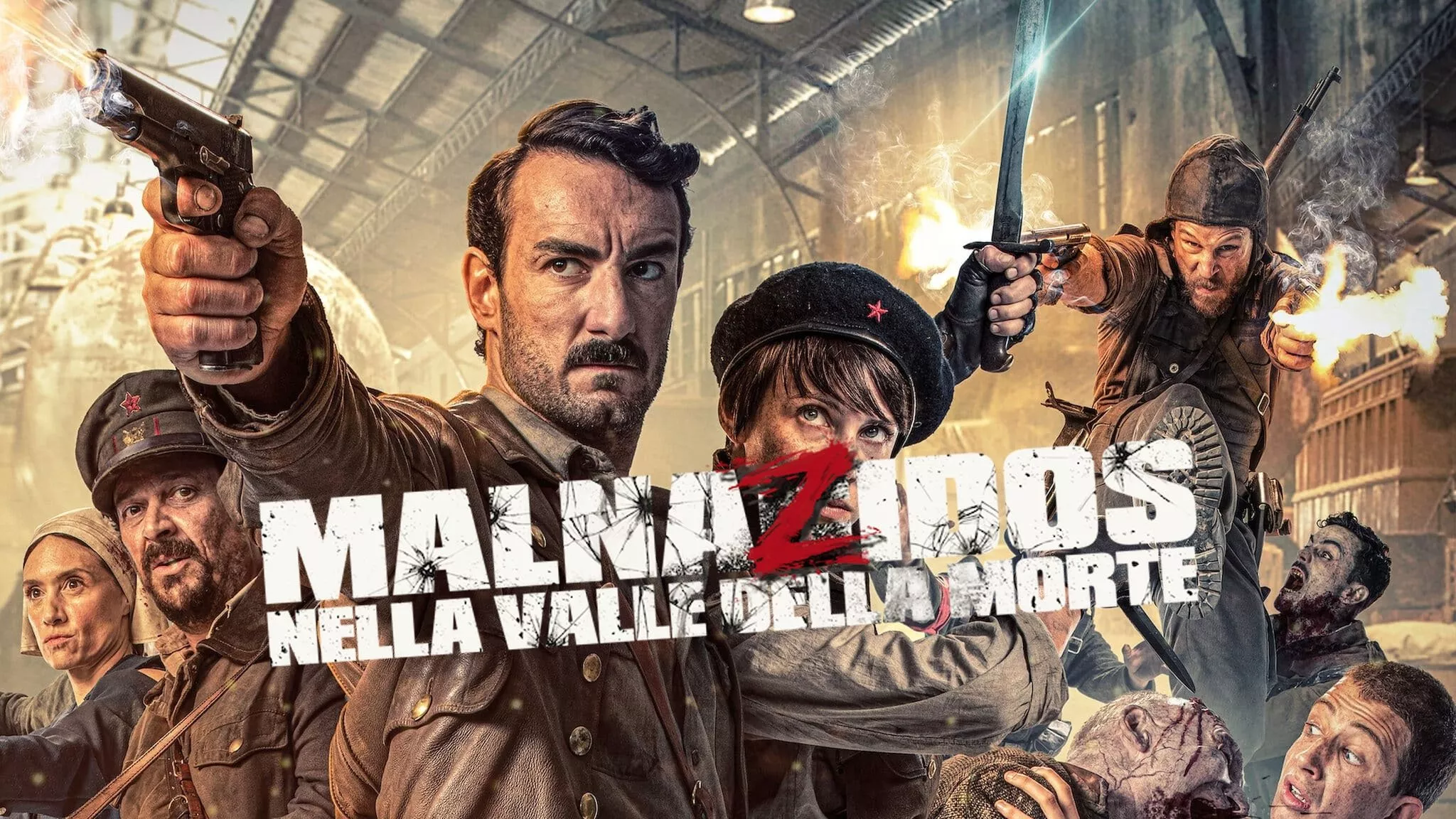 video-section-banner-image