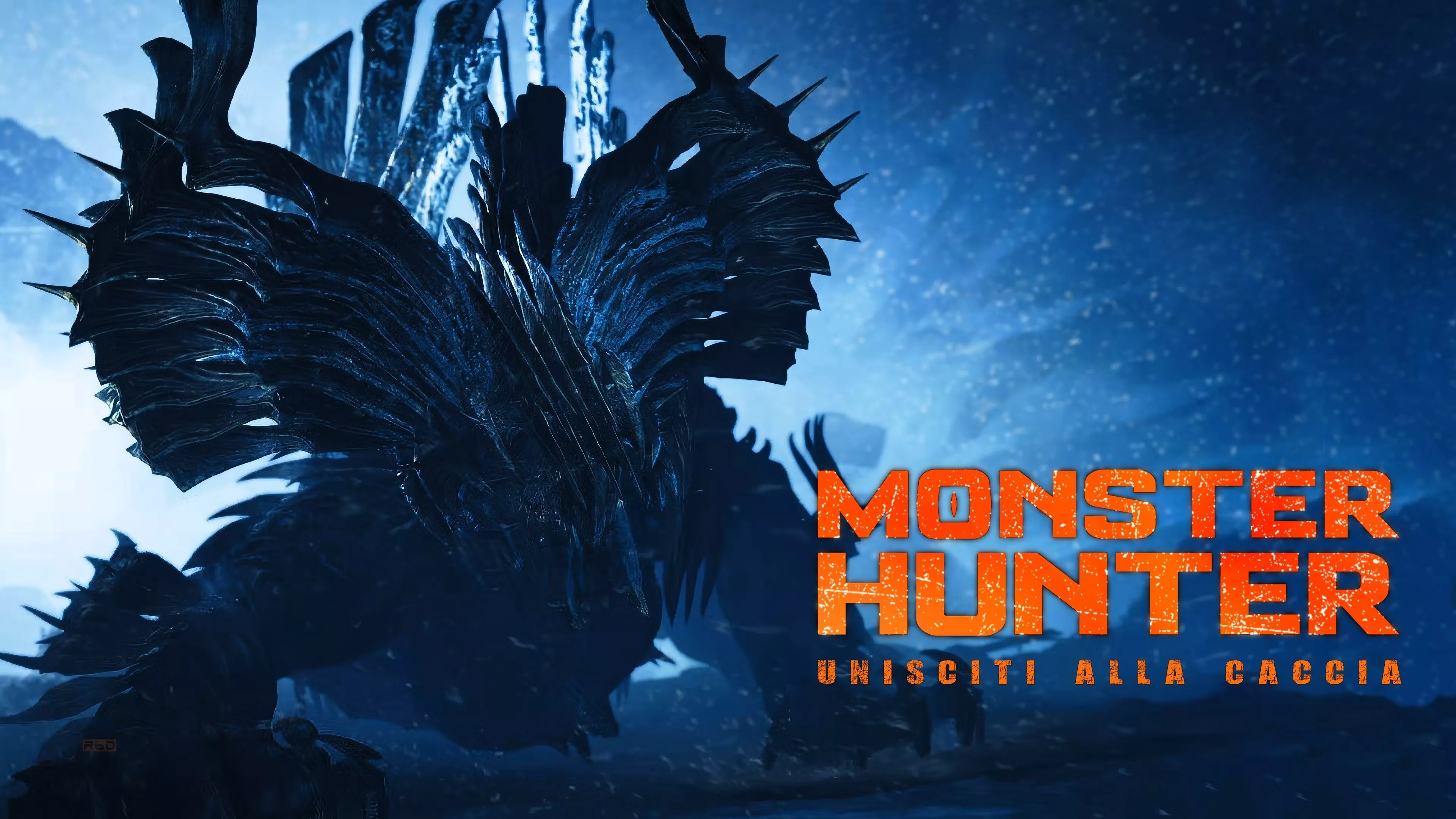 video-section-banner-image