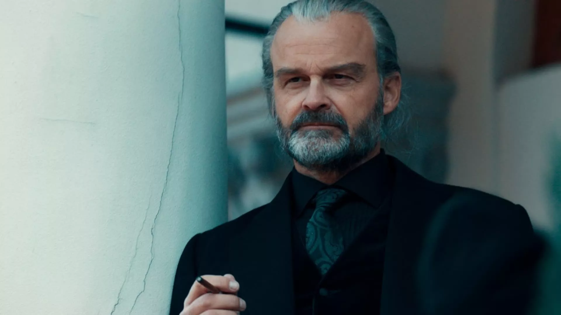 Nelly Rapp - monsteragent