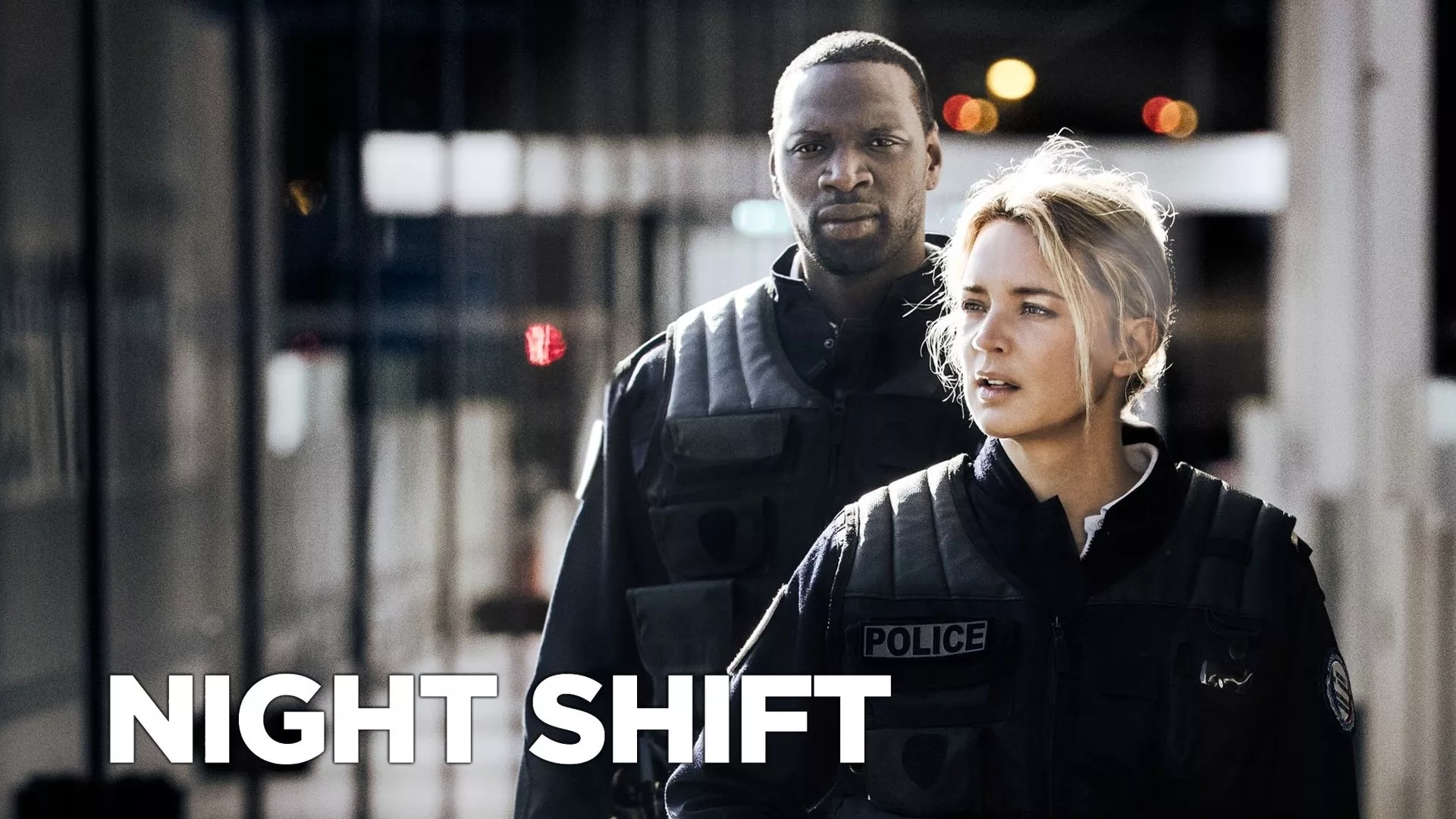 video-section-banner-image