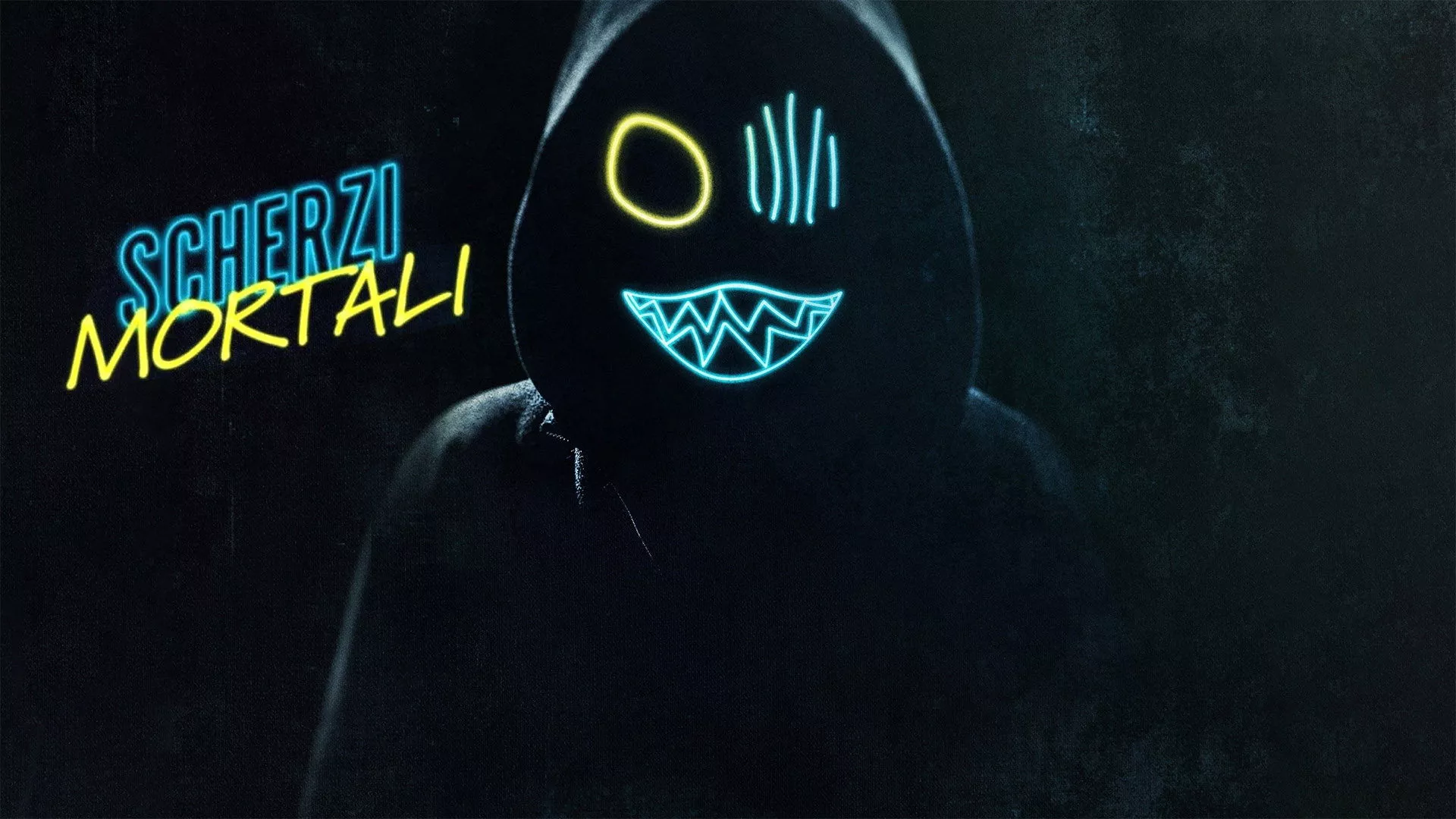 video-section-banner-image