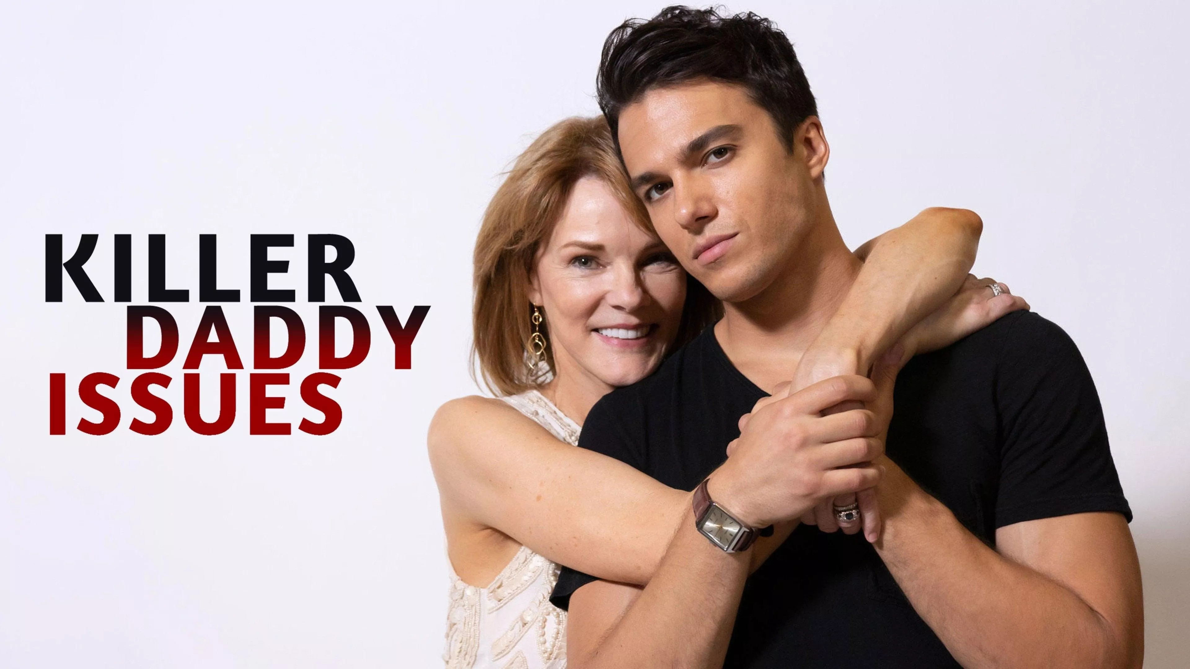 Segreti che uccidono