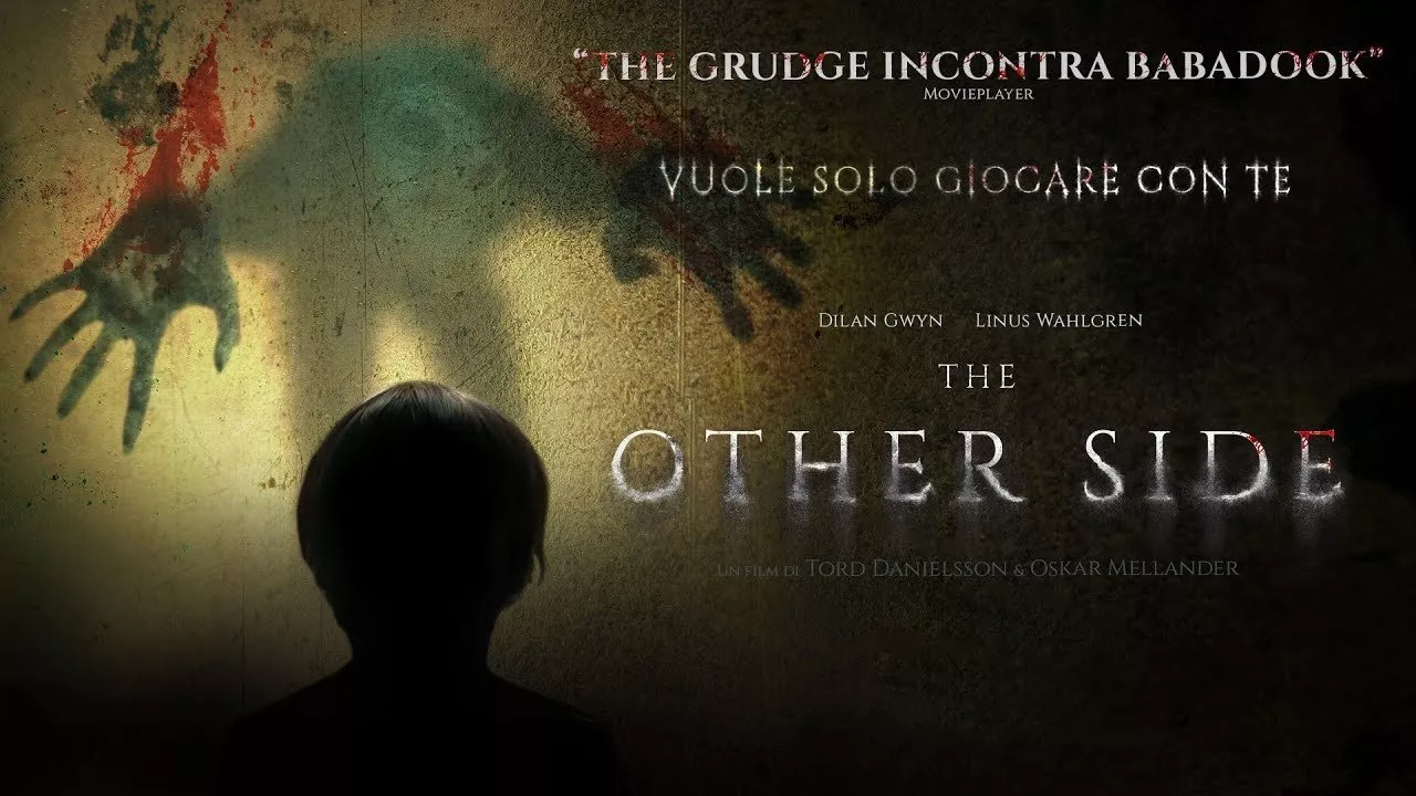 video-section-banner-image