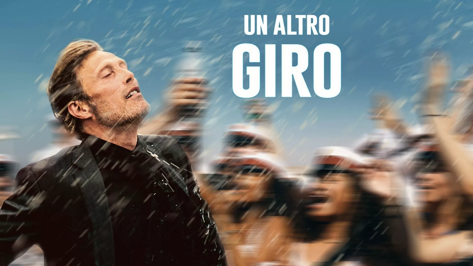 video-section-banner-image