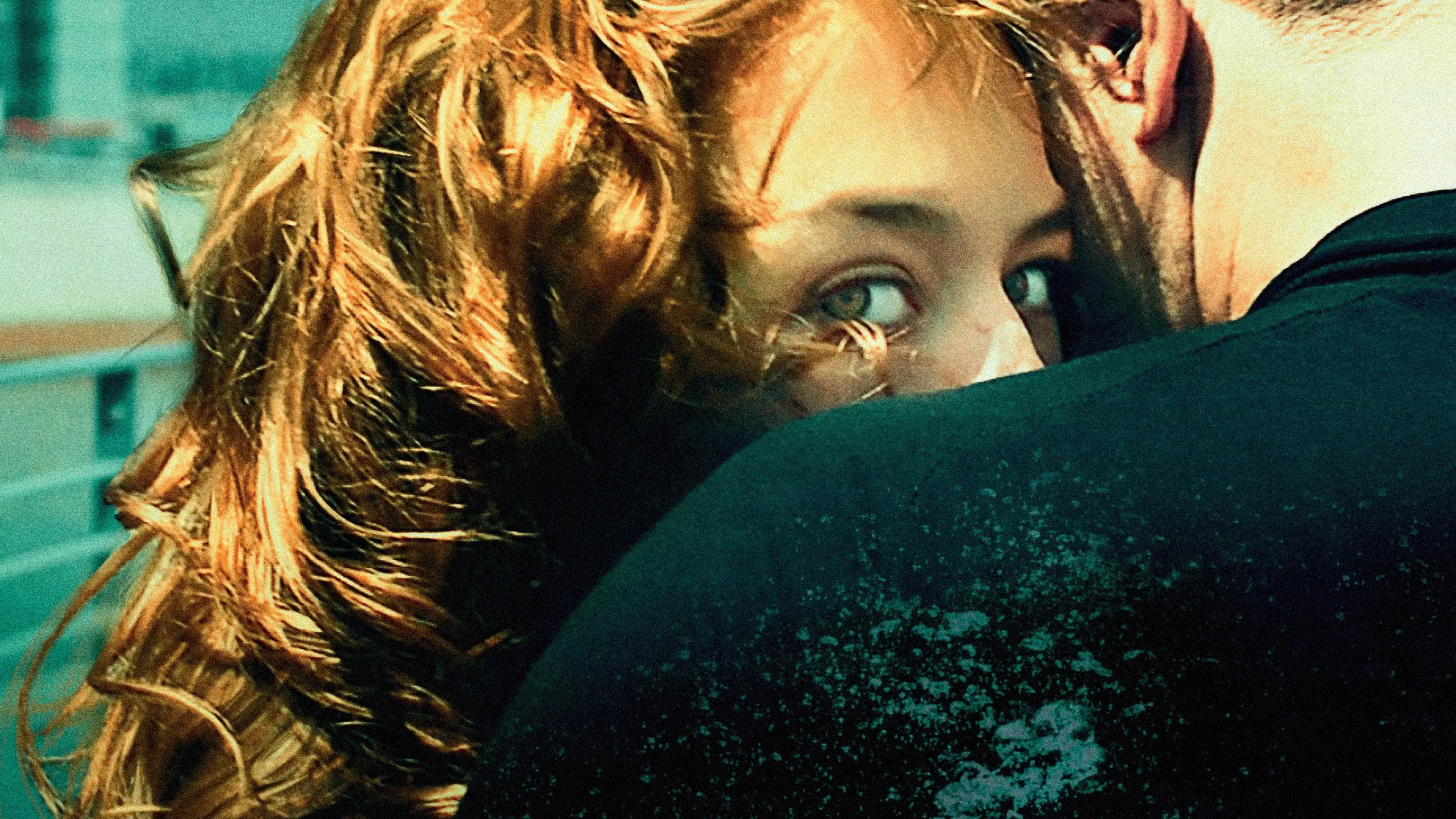 video-section-banner-image