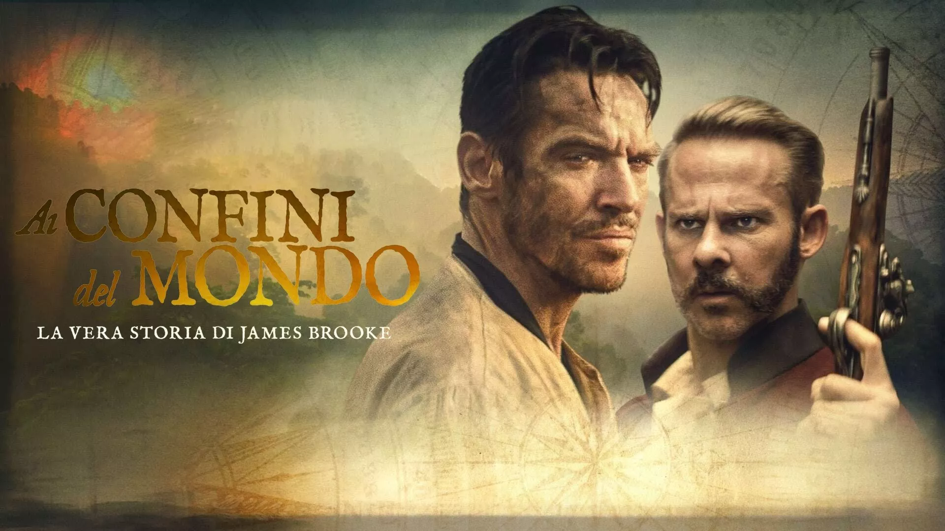 video-section-banner-image