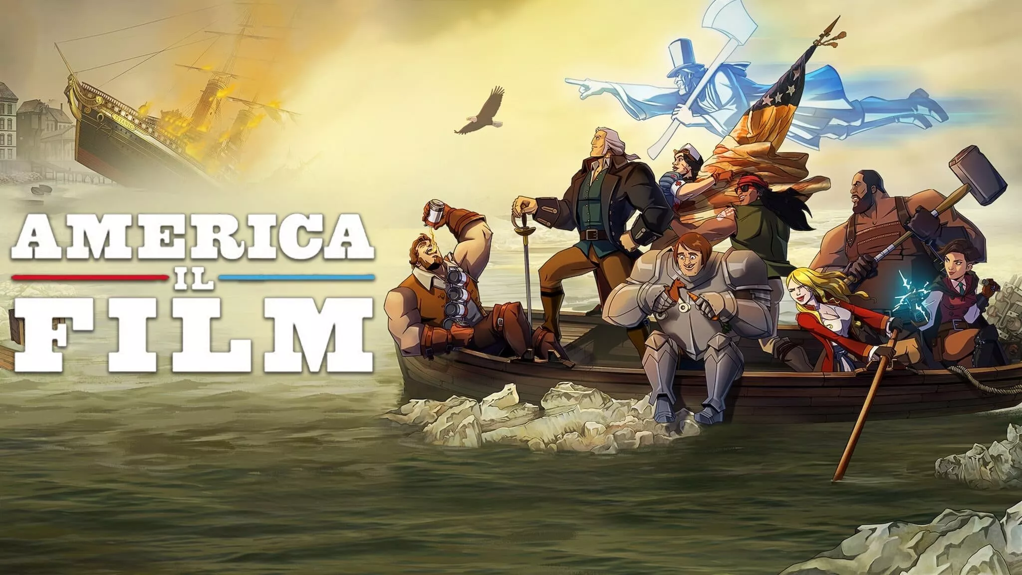 video-section-banner-image