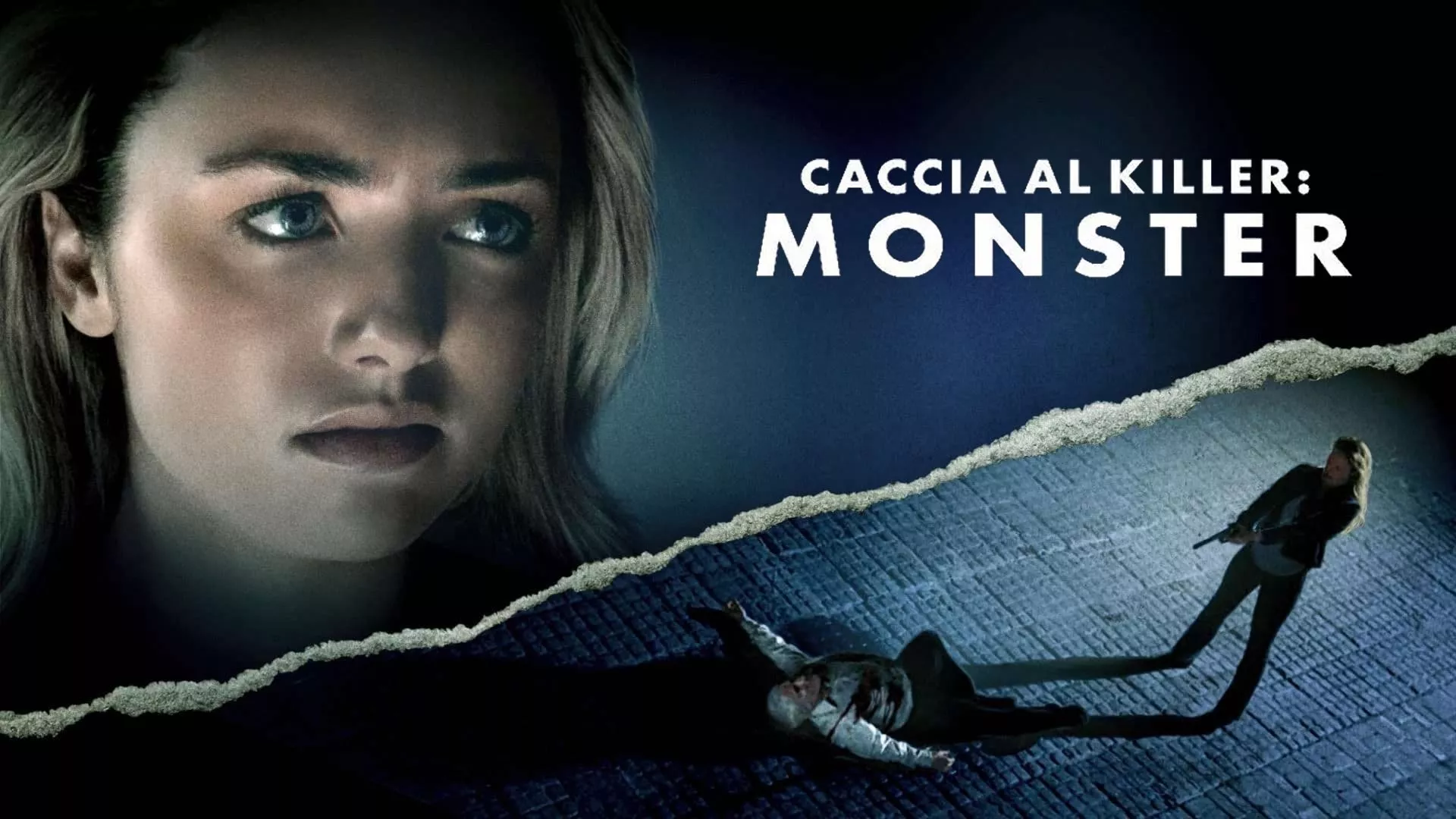 video-section-banner-image