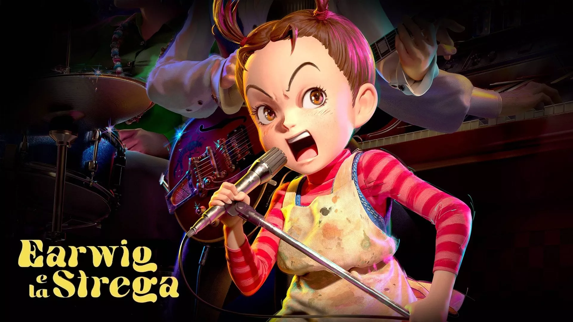 video-section-banner-image