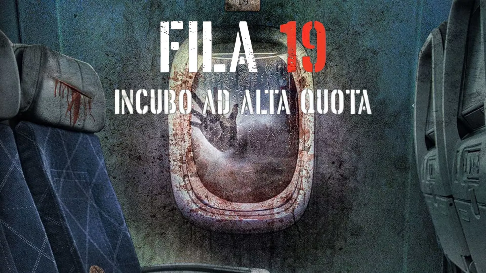 video-section-banner-image