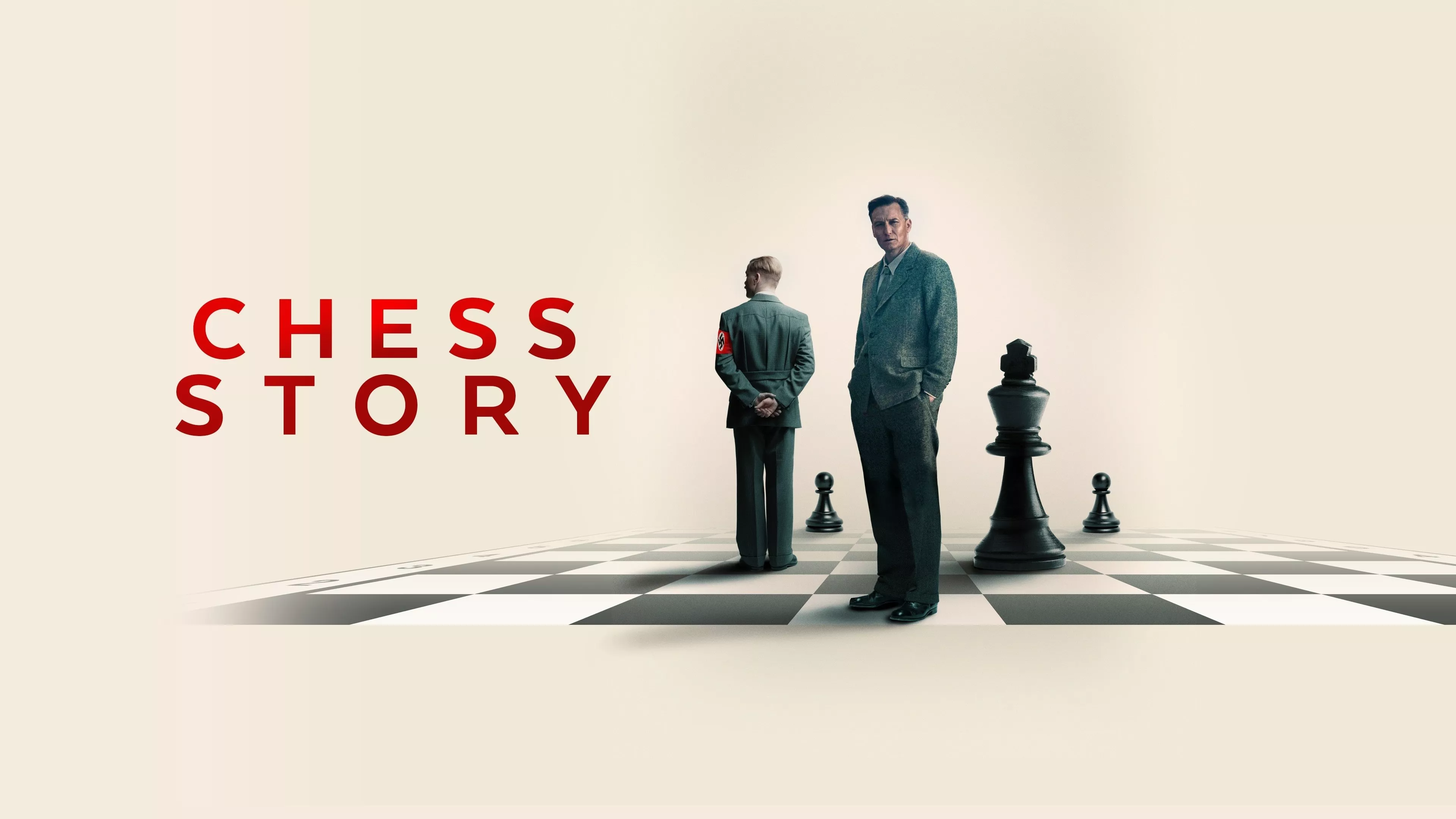 video-section-banner-image