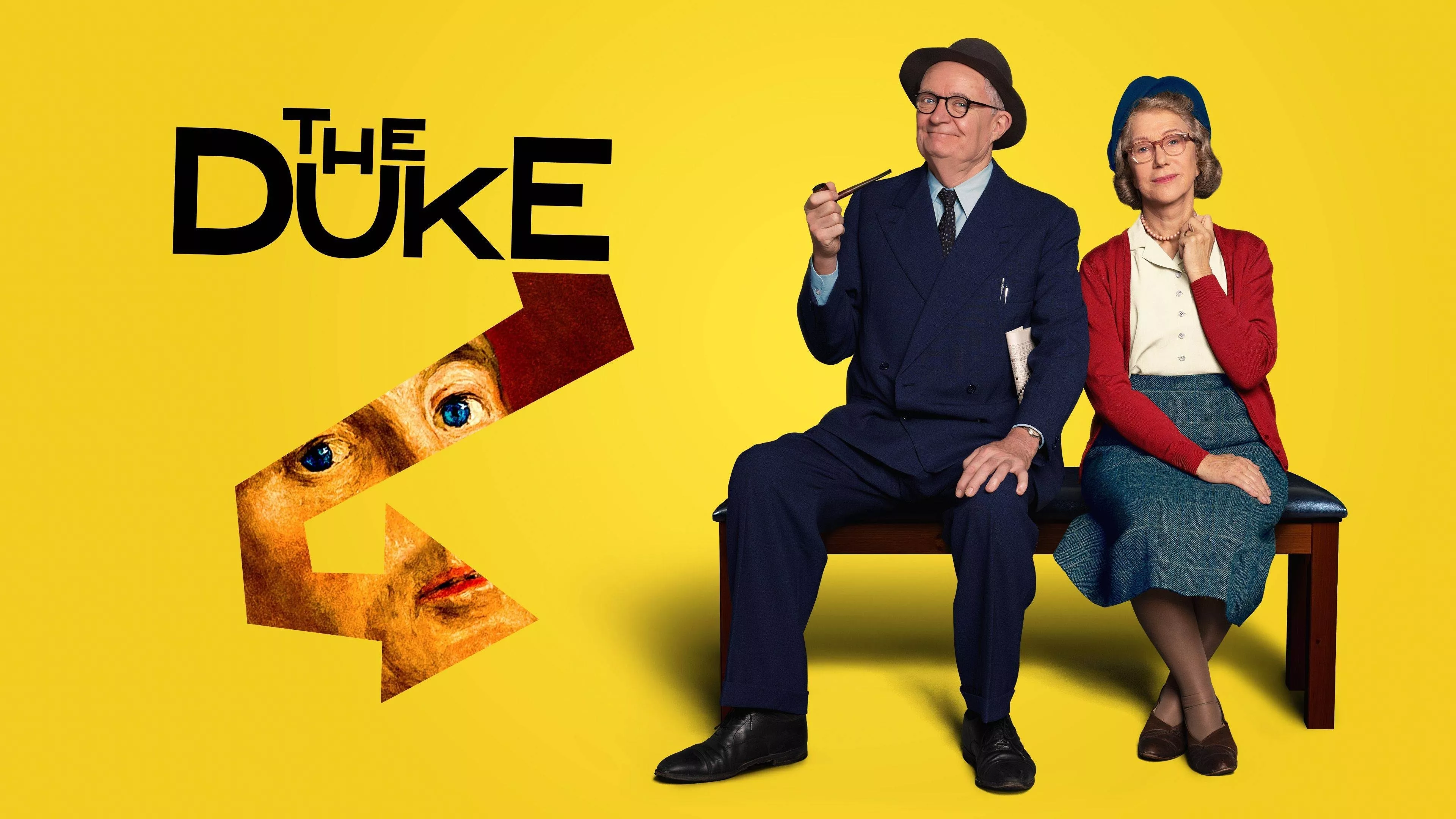 Il ritratto del Duca