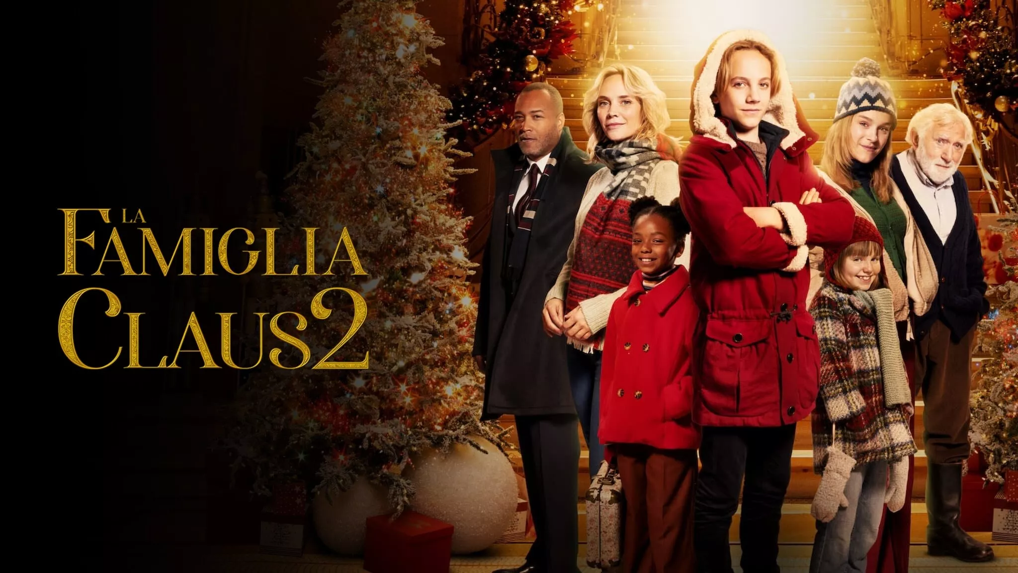 video-section-banner-image