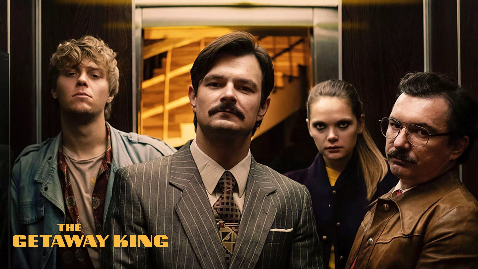 video-section-banner-image