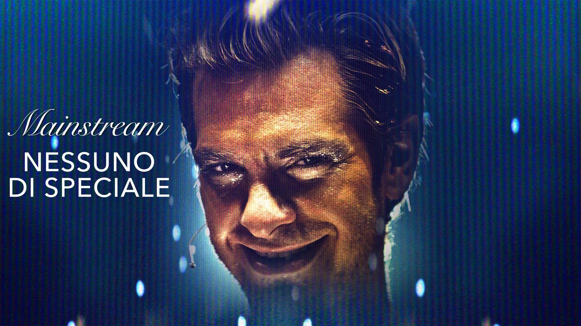 video-section-banner-image