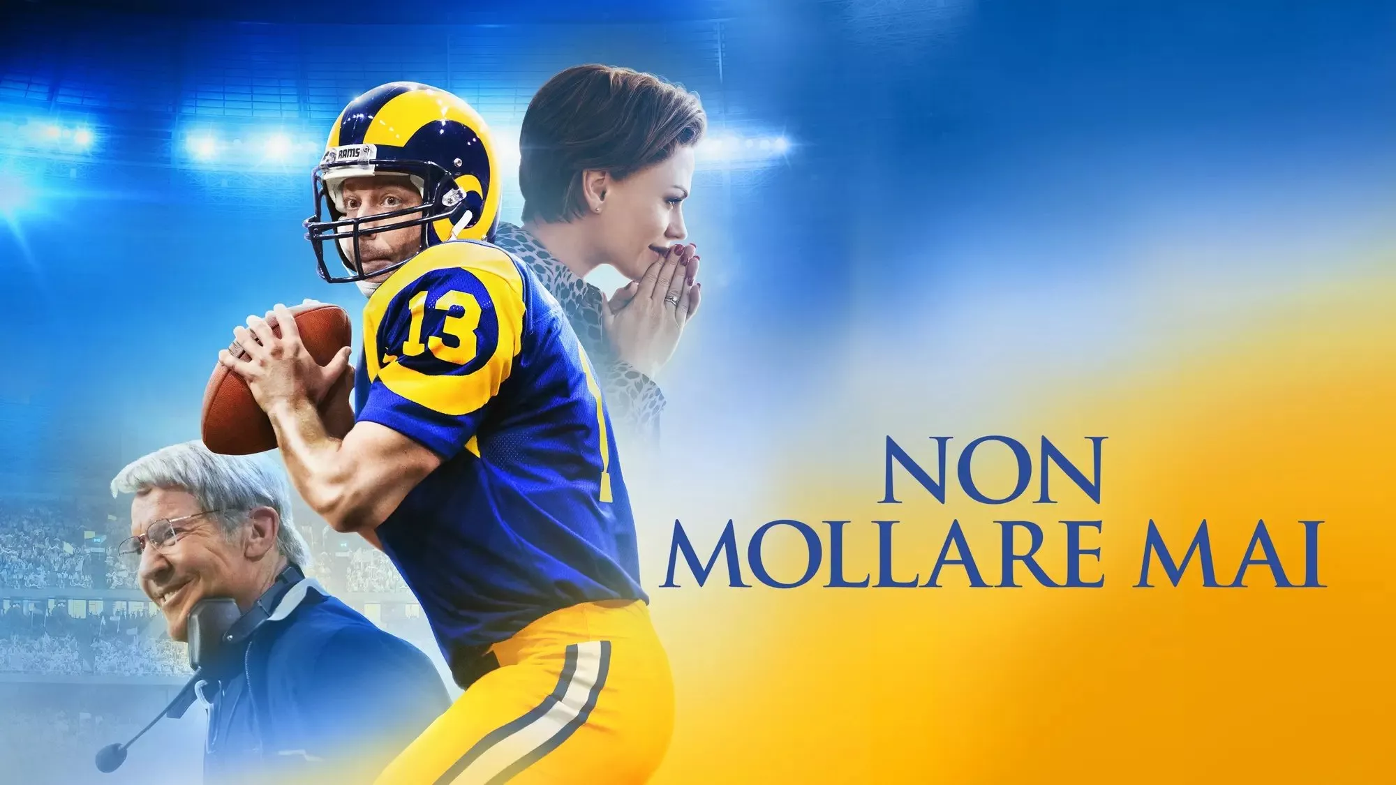 video-section-banner-image