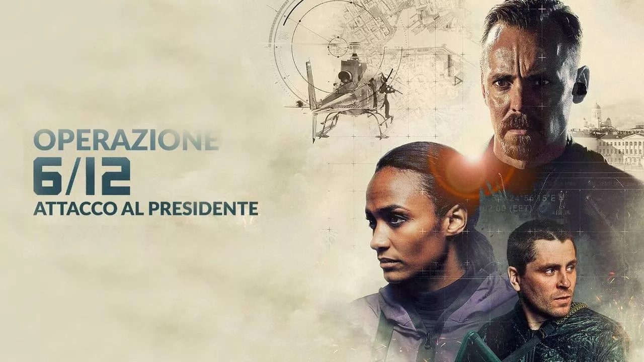 video-section-banner-image