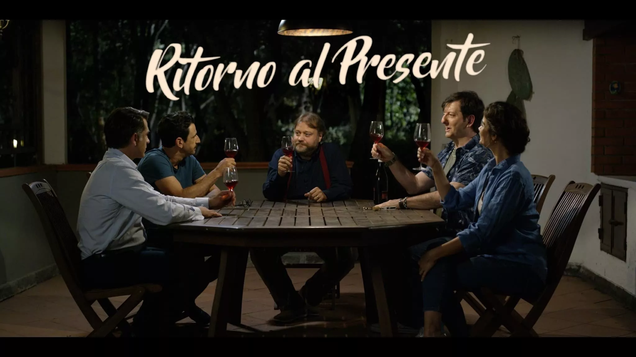 video-section-banner-image