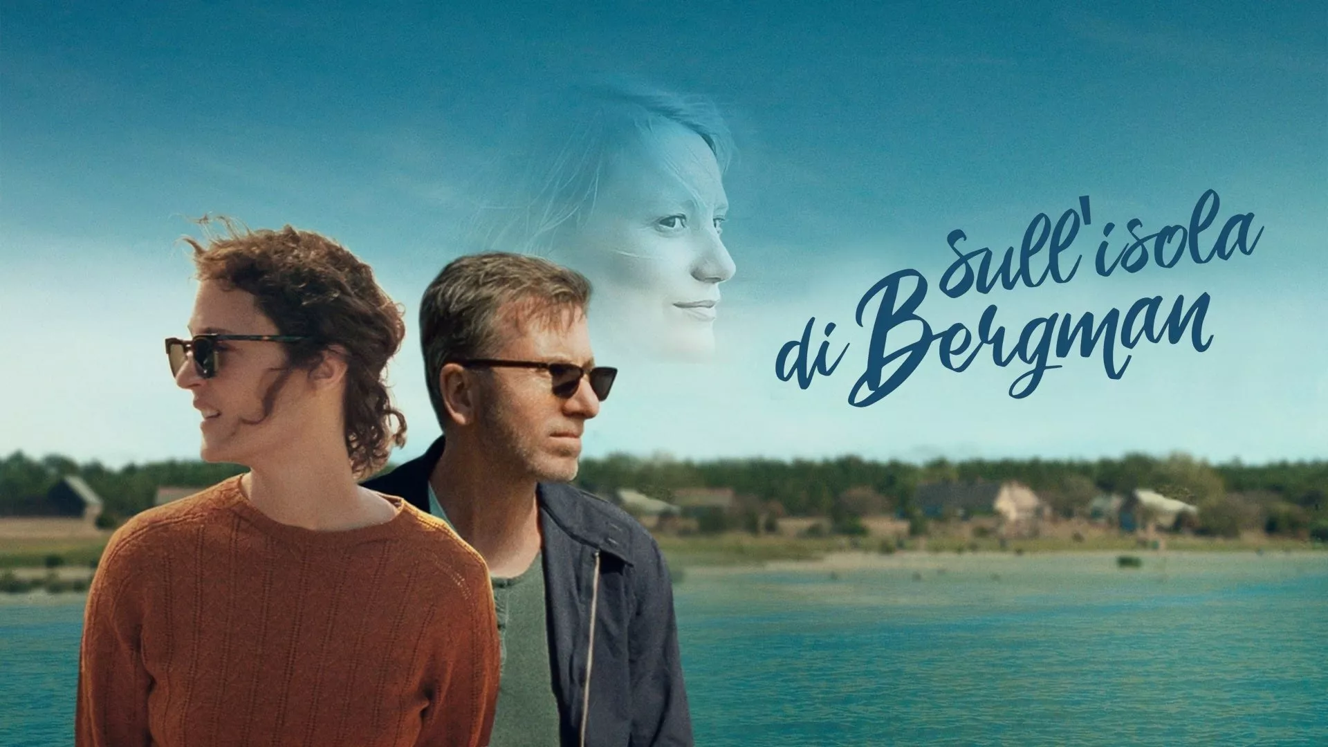 video-section-banner-image