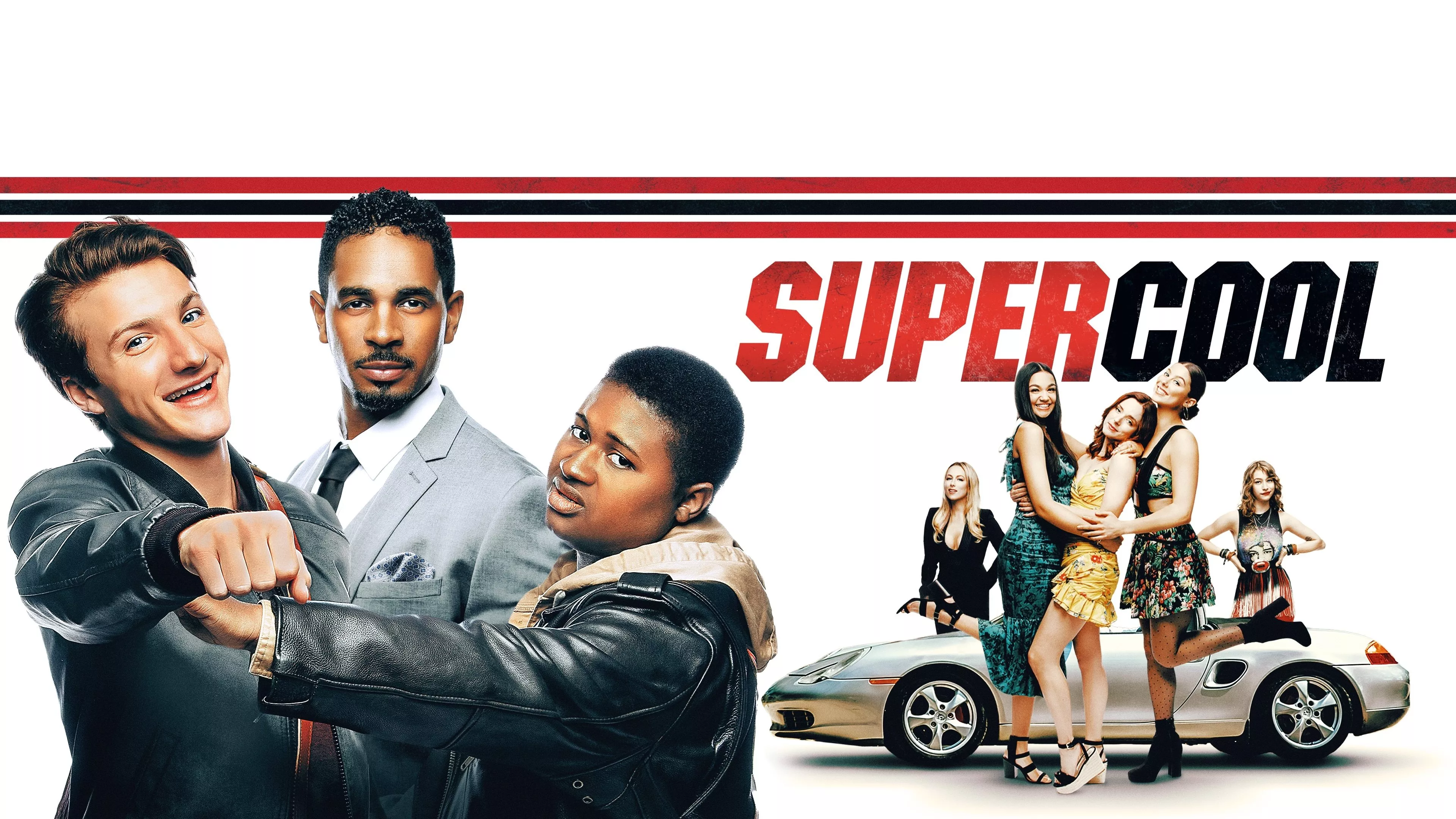 video-section-banner-image