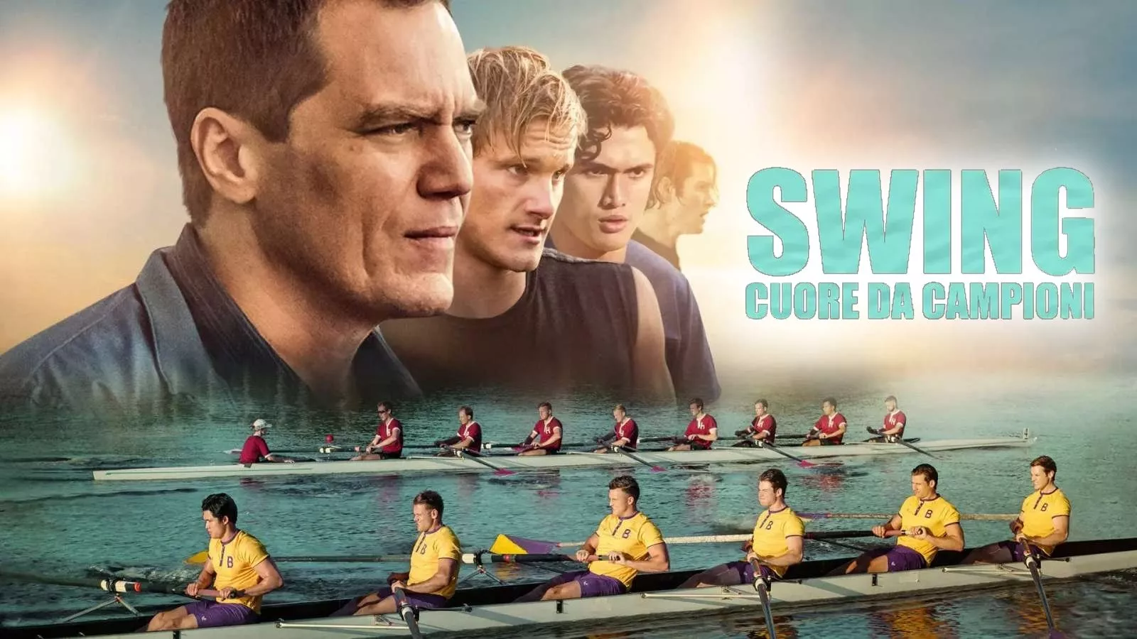 video-section-banner-image