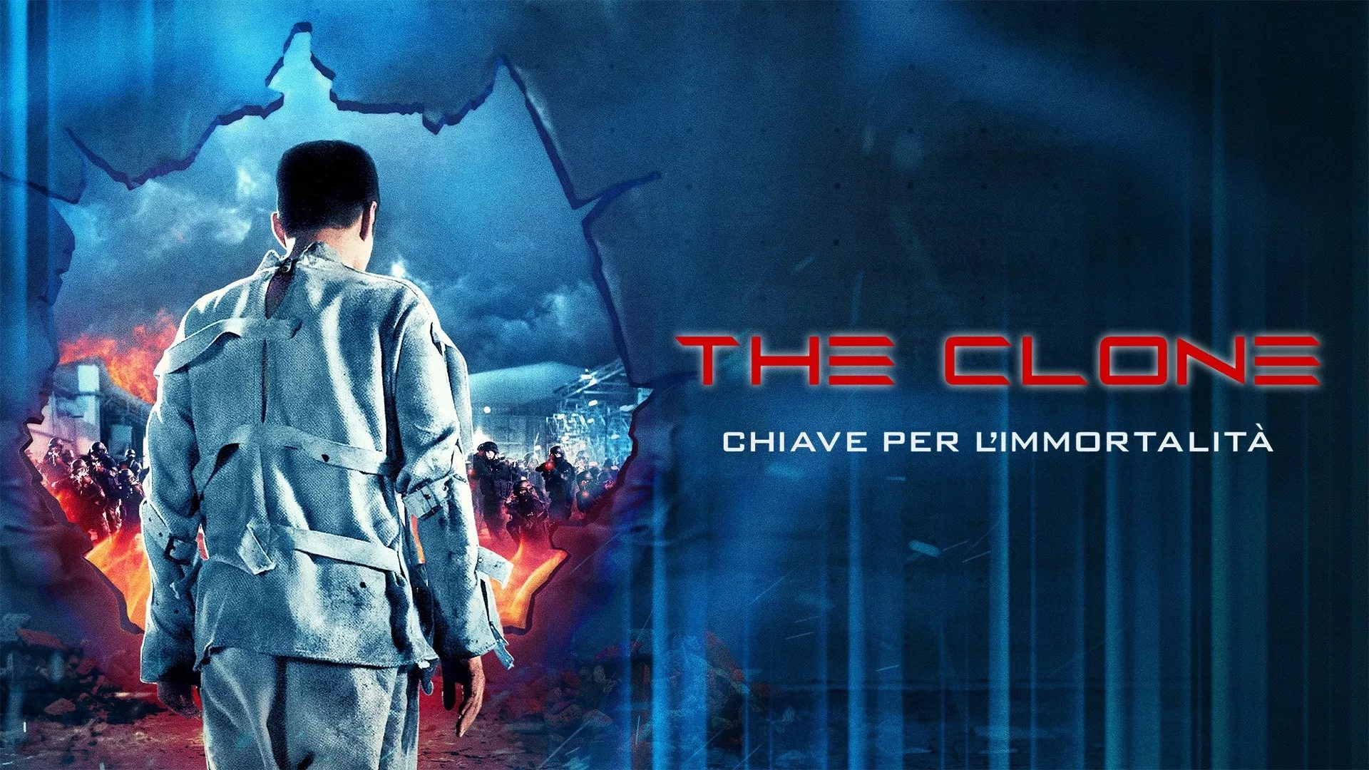 video-section-banner-image