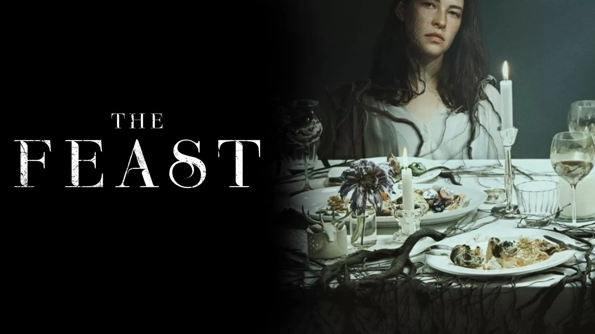 video-section-banner-image