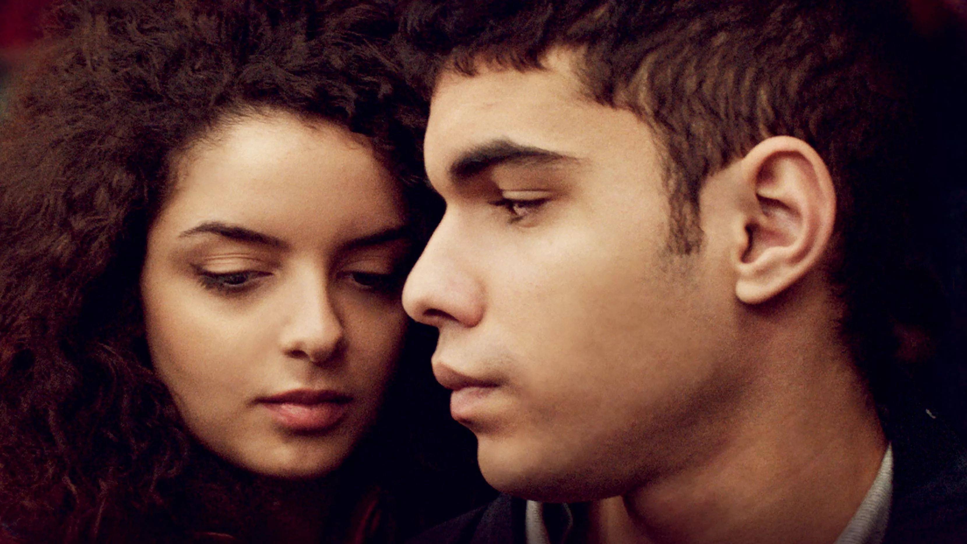 video-section-banner-image