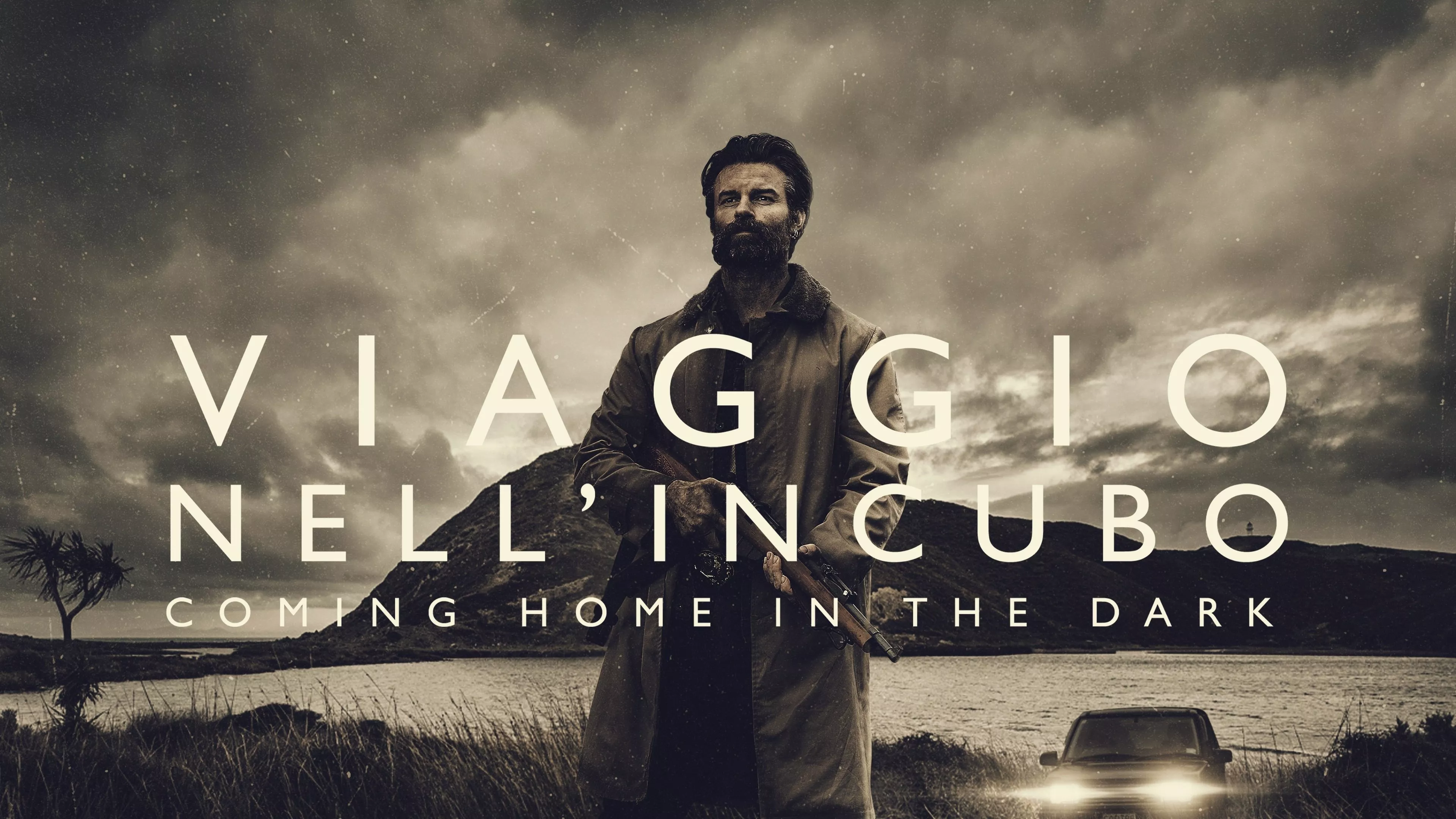 video-section-banner-image