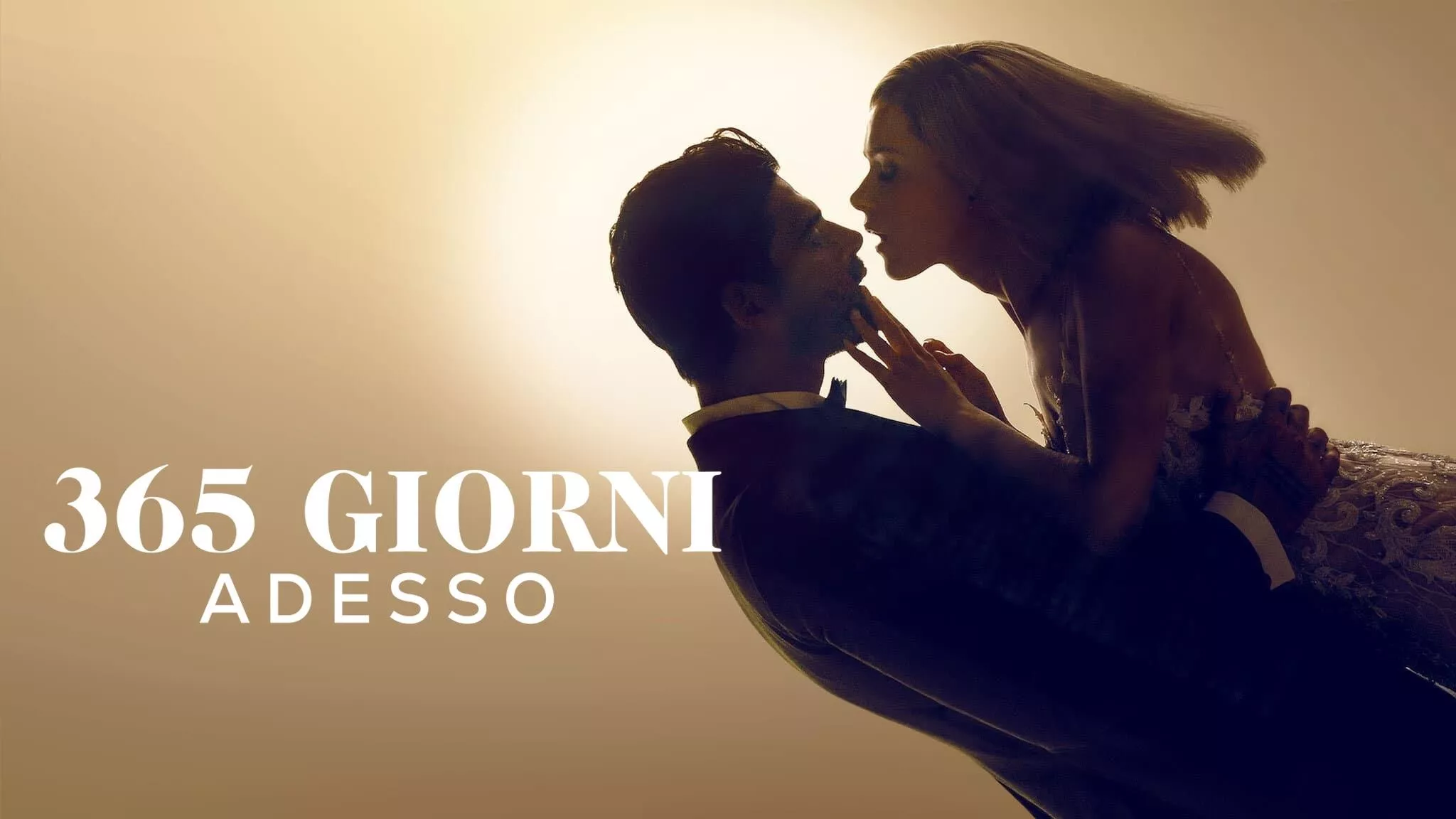 video-section-banner-image