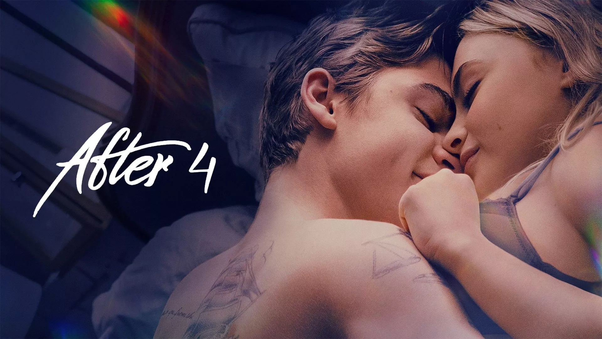 video-section-banner-image