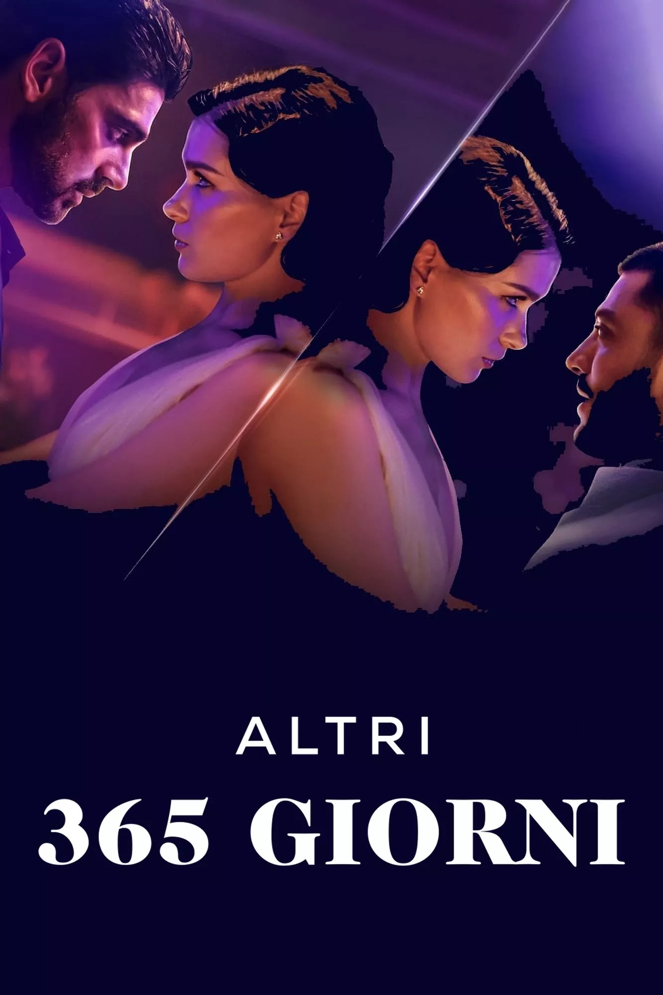 Altri 365 giorni